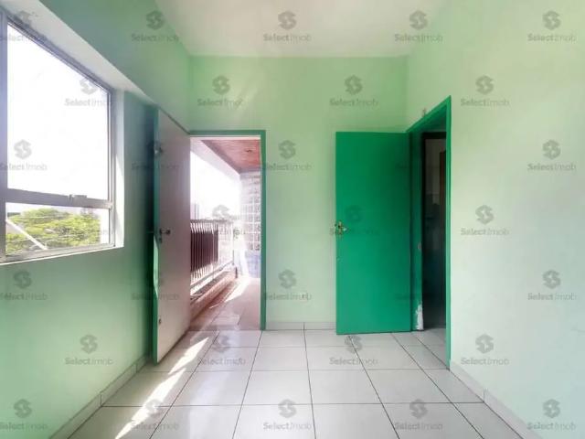Condominio venda em Região Imediata de São Paulo, Região Metropolitana de São Paulo