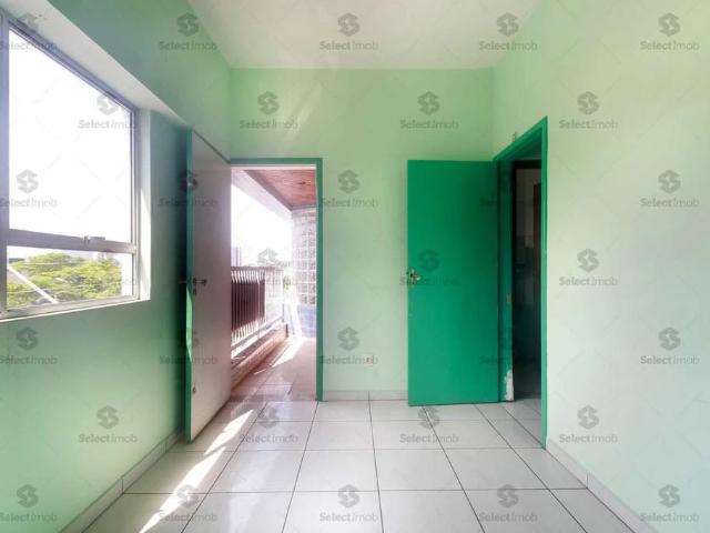 Condominio venda em Região Imediata de São Paulo, Região Metropolitana de São Paulo