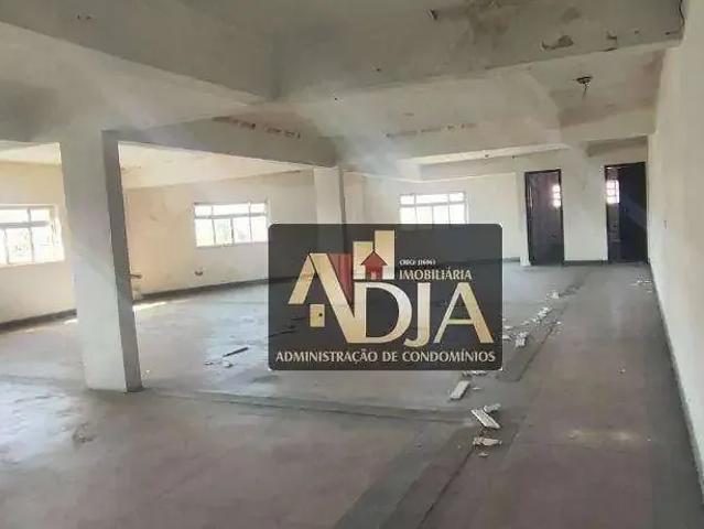 Condominio venda em Região Imediata de São Paulo, Região Metropolitana de São Paulo
