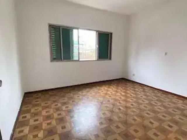 Condominio venda em Região Imediata de Itapeva, Itapeva