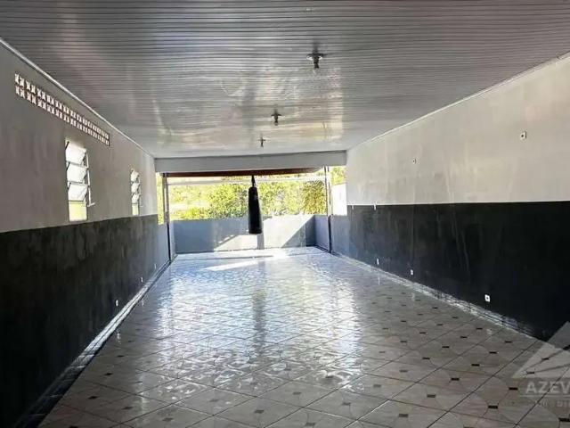 Condominio venda em Região Imediata de São Paulo, Região Metropolitana de São Paulo