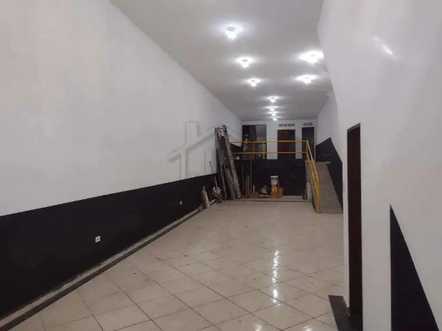 Condominio venda em Região Imediata de São Paulo, Região Metropolitana de São Paulo