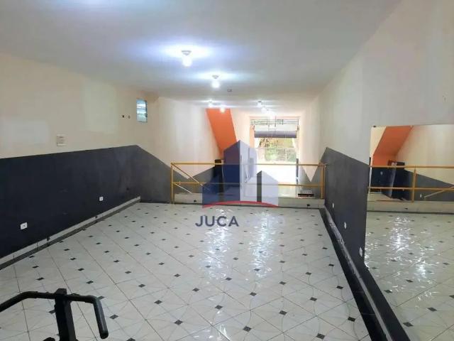 Condominio venda em Região Imediata de São Paulo, Região Metropolitana de São Paulo