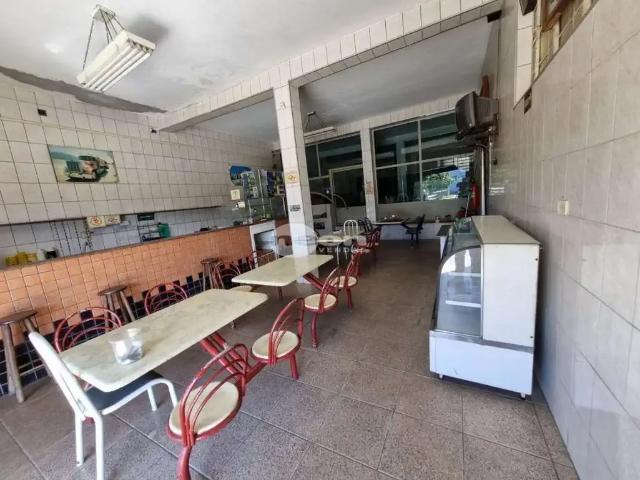 Condominio venda em Região Imediata de Barretos, Barretos