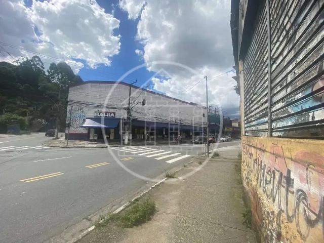 Condominio venda em Região Imediata de São Paulo, Região Metropolitana de São Paulo