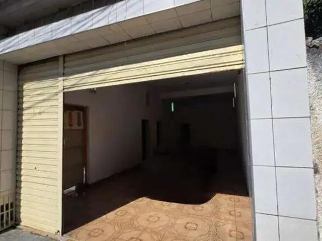 Condominio venda em Região Imediata de São Paulo, Região Metropolitana de São Paulo