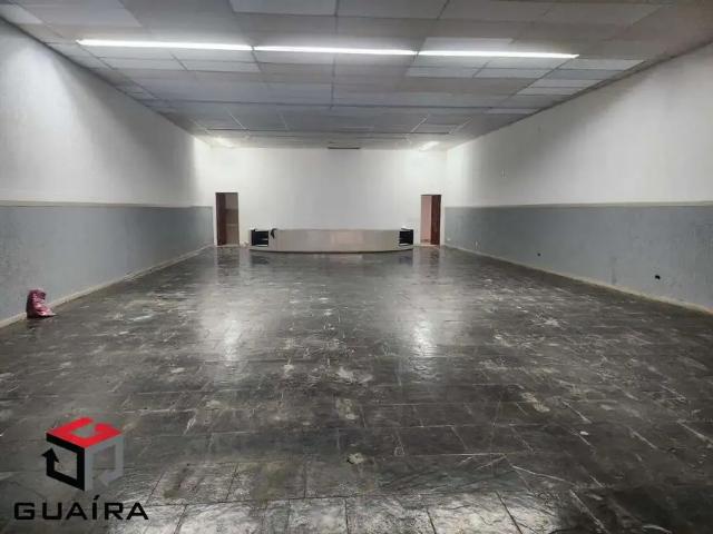 Condominio venda em Região Imediata de São Paulo, Região Metropolitana de São Paulo