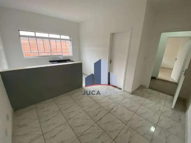 Condominio venda em Região Imediata de São Paulo, Região Metropolitana de São Paulo