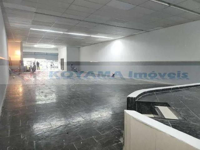 Condominio venda em Região Imediata de São Paulo, Região Metropolitana de São Paulo