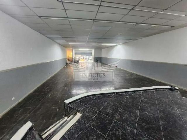 Condominio venda em Região Imediata de São Paulo, Região Metropolitana de São Paulo