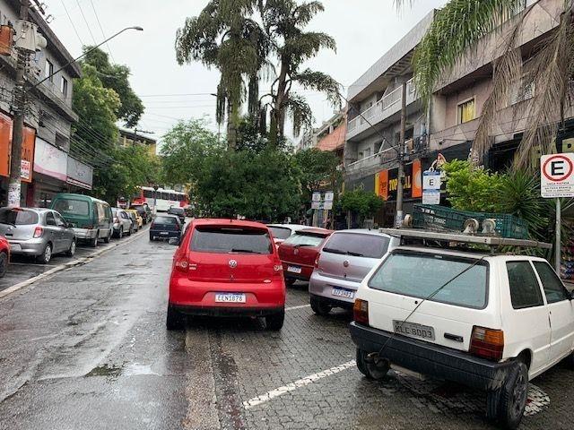 Condominio venda em Região Imediata de São Paulo, Região Metropolitana de São Paulo