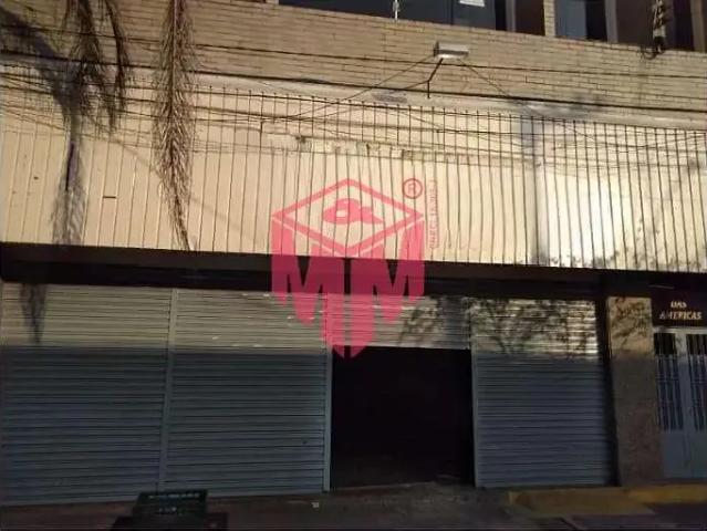Condominio venda em Região Imediata de São Paulo, Região Metropolitana de São Paulo