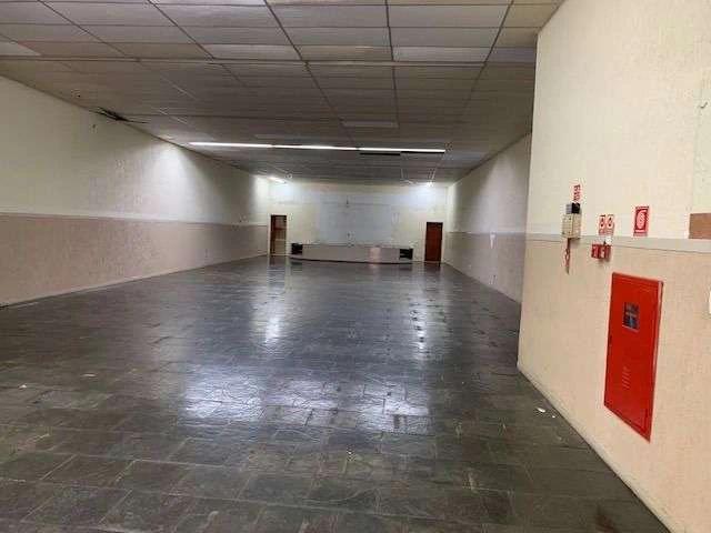 Condominio venda em Jardim Guapituba, Mauá
