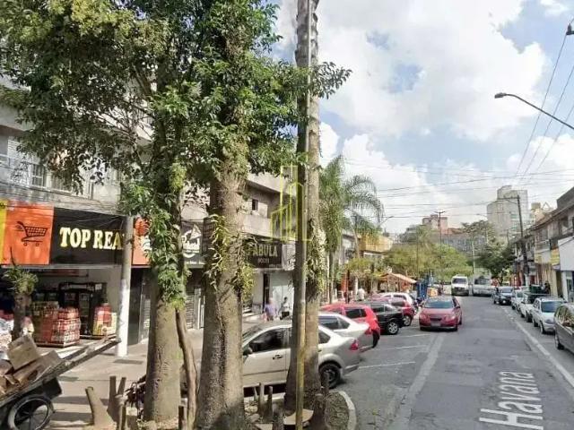 Condominio venda em Região Imediata de São Paulo, Região Metropolitana de São Paulo