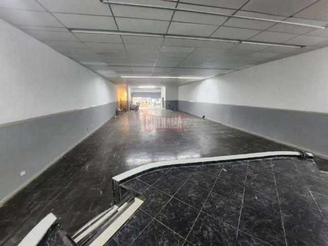 Condominio venda em Região Imediata de São Paulo, Região Metropolitana de São Paulo