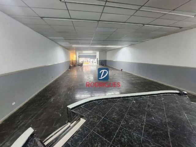 Condominio venda em Região Imediata de São Paulo, Região Metropolitana de São Paulo