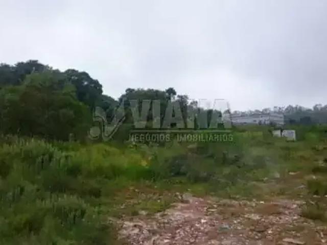 Condominio venda em Região Imediata de São Paulo, Região Metropolitana de São Paulo