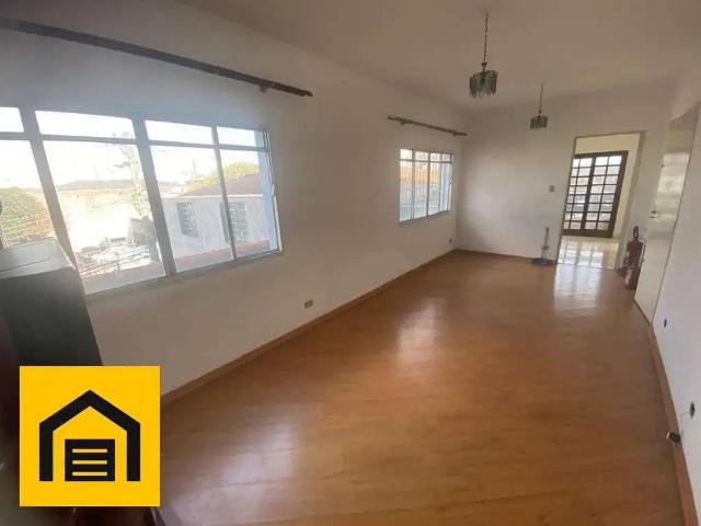 Condominio venda em Região Imediata de São Paulo, Região Metropolitana de São Paulo