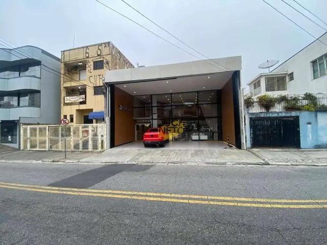 Condominio venda em Região Imediata de São Paulo, Região Metropolitana de São Paulo