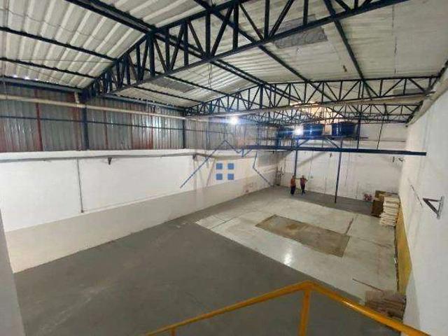 Condominio venda em Região Imediata de São Paulo, Região Metropolitana de São Paulo