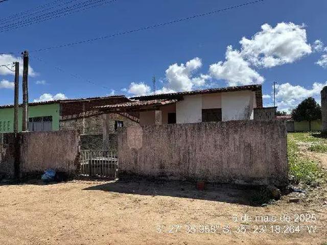 Condominio venda em Região Geográfica Imediata de Natal, Maxaranguape