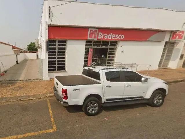 Condominio venda em Região Imediata de São José do Rio Preto, Região Metropolitana de São José do Rio Preto