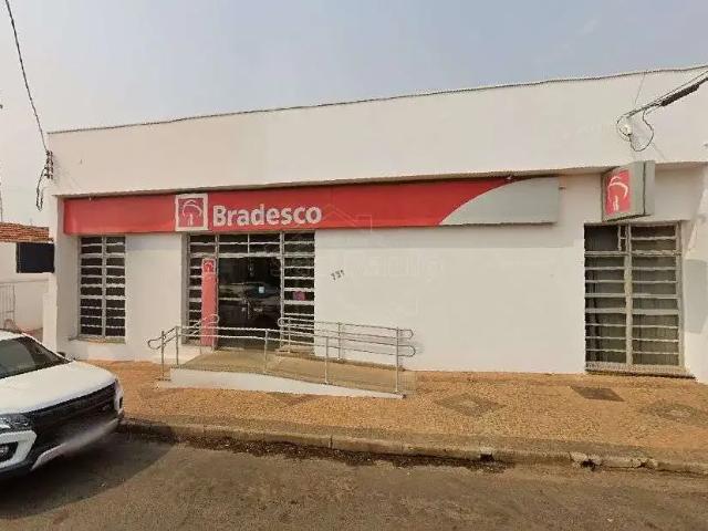 Condominio venda em Região Imediata de São José do Rio Preto, Região Metropolitana de São José do Rio Preto