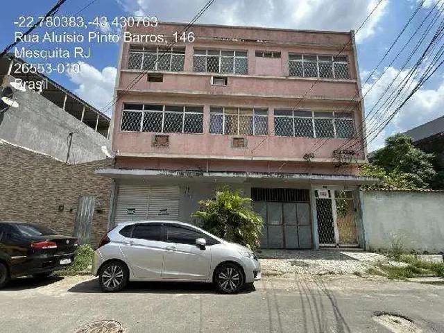 Condominio venda em Região Geográfica Imediata do Rio de Janeiro, Região Metropolitana do Rio de Janeiro