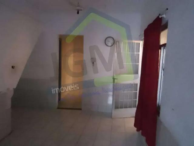 Condominio venda em Região Geográfica Imediata do Rio de Janeiro, Região Metropolitana do Rio de Janeiro