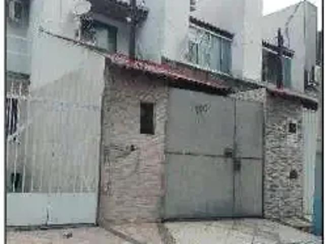 Condominio venda em Região Geográfica Imediata do Rio de Janeiro, Região Metropolitana do Rio de Janeiro