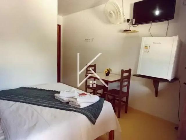 Condominio venda em Região Geográfica Imediata de Valença, Miguel Pereira