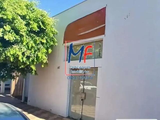 Condominio venda em Região Imediata de São José do Rio Preto, Região Metropolitana de São José do Rio Preto