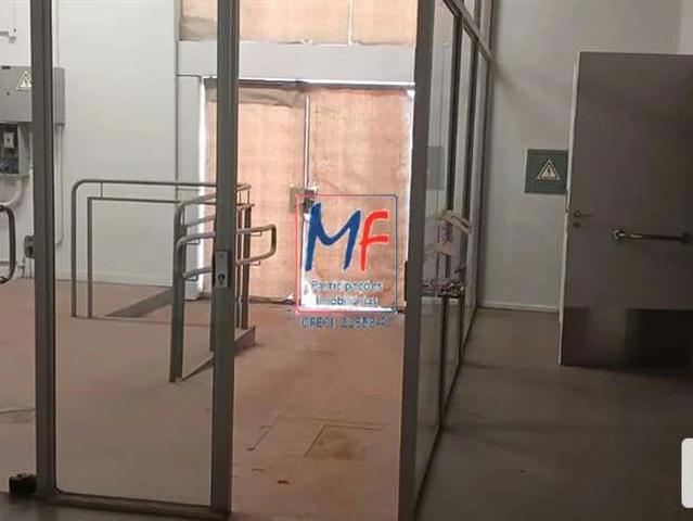 Condominio venda em Mirassolândia, Região Geográfica Intermediária de São José do Rio Preto