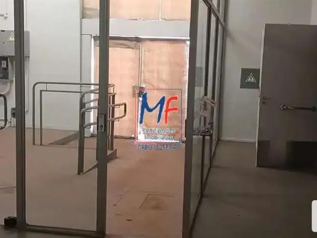 Condominio venda em Região Imediata de São José do Rio Preto, Região Metropolitana de São José do Rio Preto