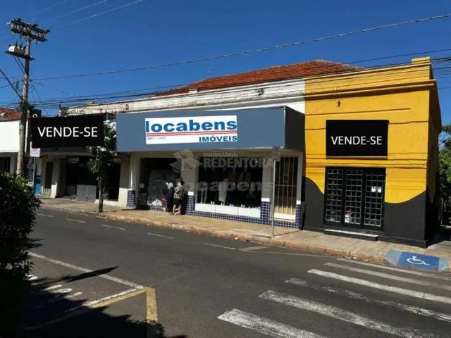 Condominio venda em Região Imediata de São José do Rio Preto, Região Metropolitana de São José do Rio Preto