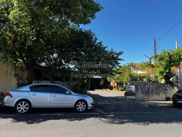 Condominio venda em Região Imediata de São José do Rio Preto, Região Metropolitana de São José do Rio Preto