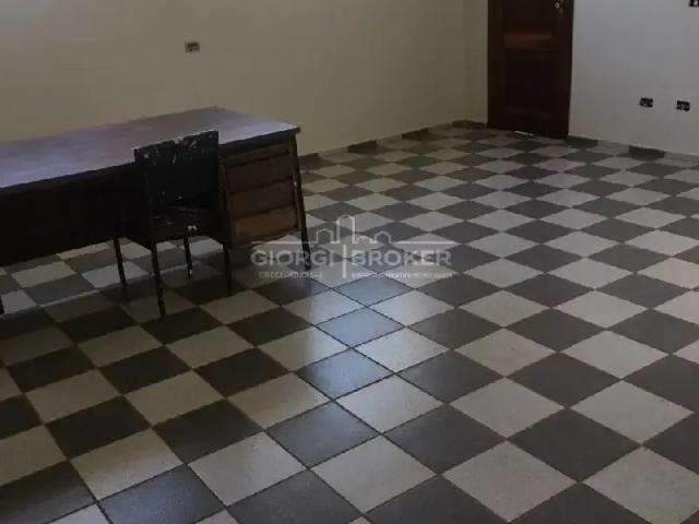 Condominio venda em Região Imediata de São José do Rio Preto, Região Metropolitana de São José do Rio Preto