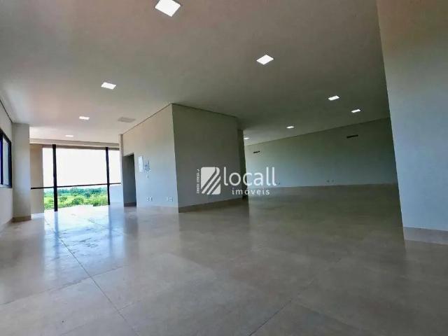Condominio venda em Região Imediata de São José do Rio Preto, Região Metropolitana de São José do Rio Preto