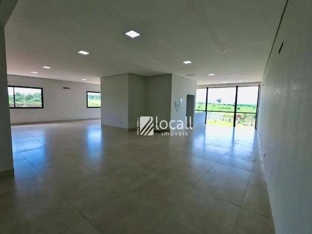 Condominio venda em Região Imediata de São José do Rio Preto, Região Metropolitana de São José do Rio Preto