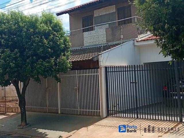 Condominio venda em Região Imediata de São José do Rio Preto, Região Metropolitana de São José do Rio Preto