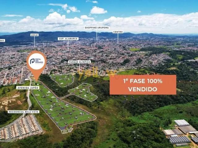Condominio venda em Mogi das Cruzes, Região Geográfica Intermediária de São Paulo
