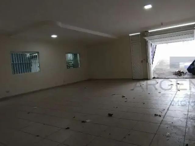 Condominio venda em Região Imediata de São Paulo, Região Metropolitana de São Paulo
