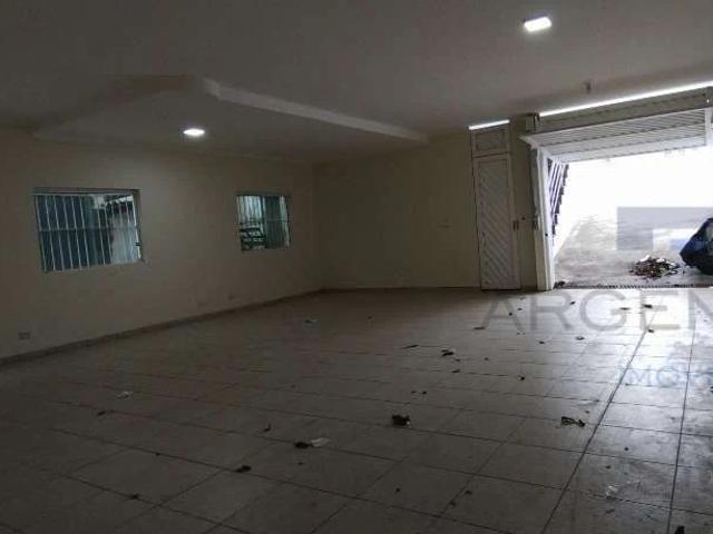 Condominio venda em Jardim Ivete, Mogi das Cruzes