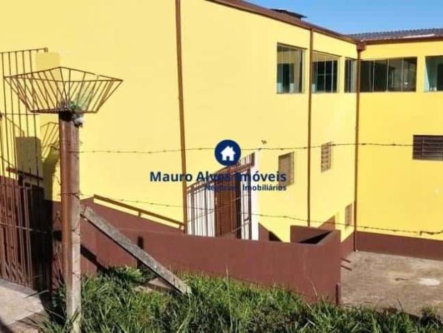 Condominio venda em Região Imediata de São Paulo, Região Metropolitana de São Paulo
