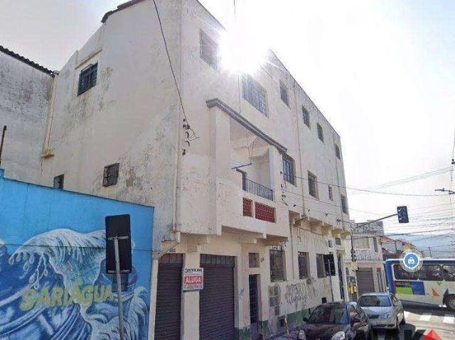 Condominio venda em Região Imediata de São Paulo, Região Metropolitana de São Paulo