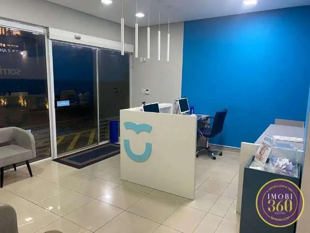 Condominio venda em Região Imediata de São Paulo, Região Metropolitana de São Paulo