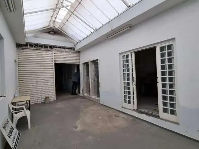 Condominio venda em Região Imediata de São Paulo, Região Metropolitana de São Paulo
