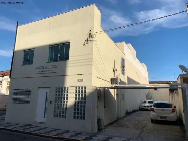 Condominio venda em Região Imediata de São Paulo, Região Metropolitana de São Paulo