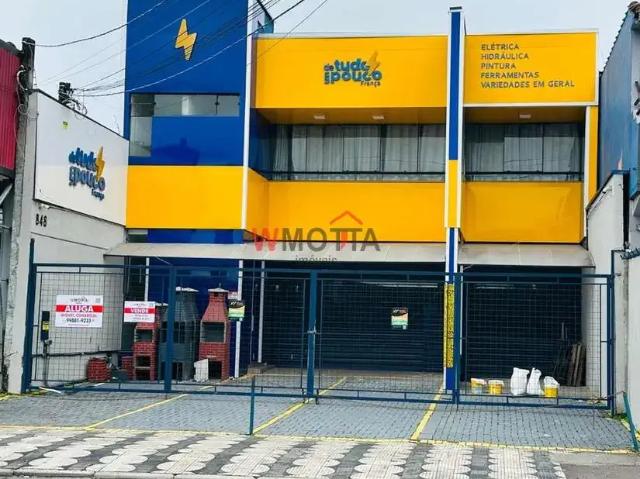 Condominio venda em Região Imediata de São Paulo, Região Metropolitana de São Paulo