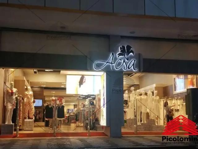 Condominio venda em Região Imediata de São Paulo, Região Metropolitana de São Paulo